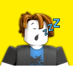 Snooze's Bedroom