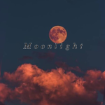 Moolight Queens