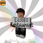 Eagles Restaurant