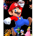 MarioDavid_2