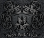 Shadow Point Citadel