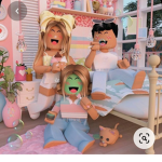 sniper kitty studios fan club