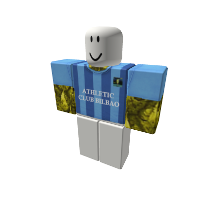 nag shorts number two thumbnail