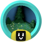 Pine Tree Master