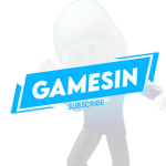 GamesIn