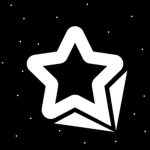 StarRise Studio