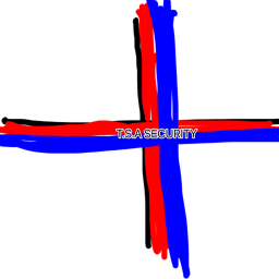training secruity Actavated facility