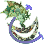 Dragon Anime Studios