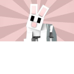 The Ultimate Bunnys Forever