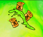 Toxic_YT Group