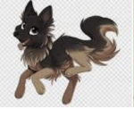 Puppy_doggies