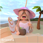 Brixxela's Group!