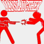 manslaughter
