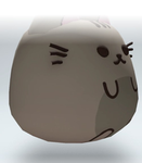 I love cats sm!!!!
