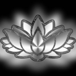 Elite Crafter inc.