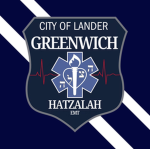 Greenwich Hatzalah