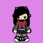 Sirine merieme gaming