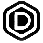 CHEZ DODGE Group Thumbnail