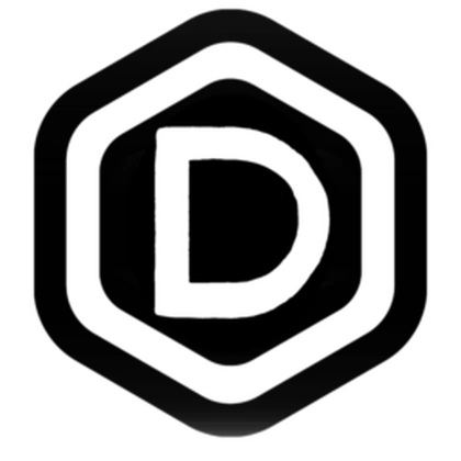 CHEZ DODGE Roblox group icon