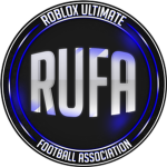 [RU-FA] Roblox Ultimate Football Association Group Thumbnail