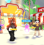 Group Thumbnail