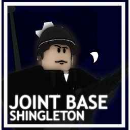 Joint Base Shingleton