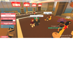 Ross Games And Reviews YT Group