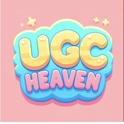 Cheap UGC Heaven