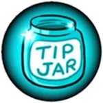 Tiny Tip