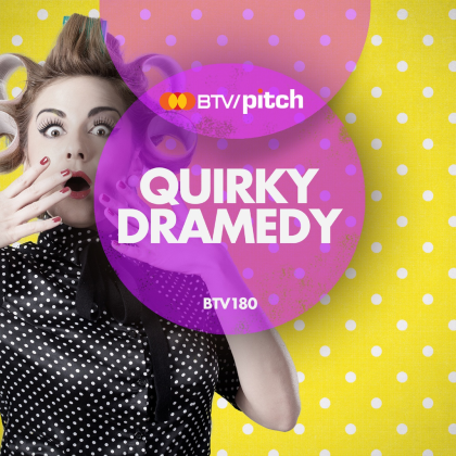 Teething Problems Roblox music