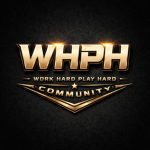 WHPH GANG
