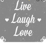 *Liv's Love's*
