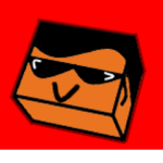 FOTG2 Nation