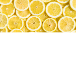 Lively Lemons