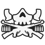 The Bullet Club (BC)