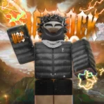 Group Thumbnail