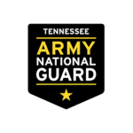 - Tennessee Army National Guard -