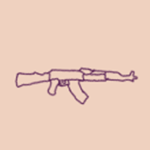 XYZR