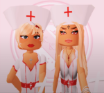 #BL0NDEPSYCH0S