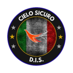 DIS | Operazione Cielo Sicuro
