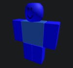 KingMS_8 fan club