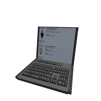 Laptop2