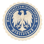 German University of Law