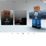Hot_b3be