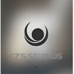 EZ'S STUDIOS