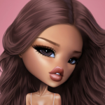 .Glitterati