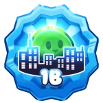 Game Badge Thumbnail