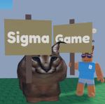 33logi studio