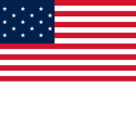 [𝐔𝐒] United States of America