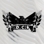 The Dark Conquers Imperium